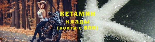 МДПВ Дмитриев