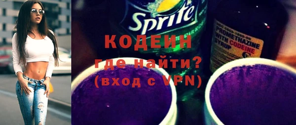 МДПВ Дмитриев