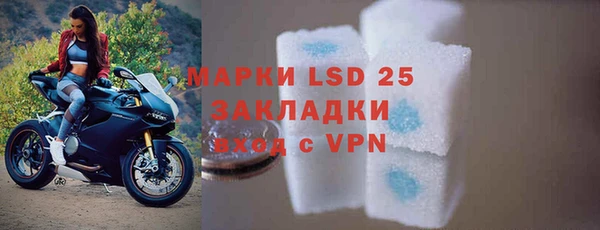 МДПВ Дмитриев