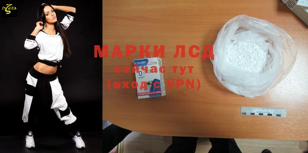 МДПВ Дмитриев