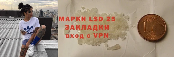МДПВ Дмитриев
