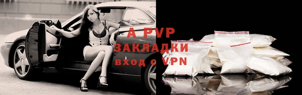 герыч Дмитров