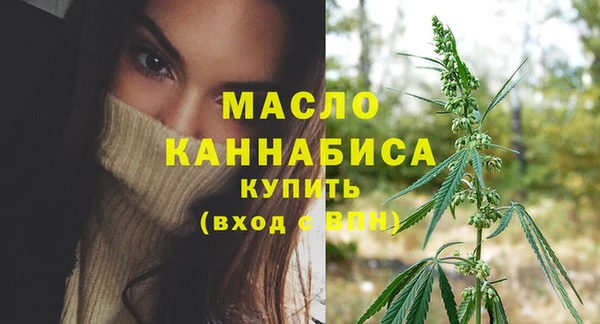 МДПВ Дмитриев