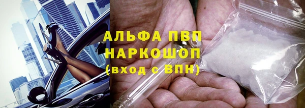 МДПВ Дмитриев