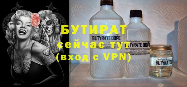 МДПВ Дмитриев